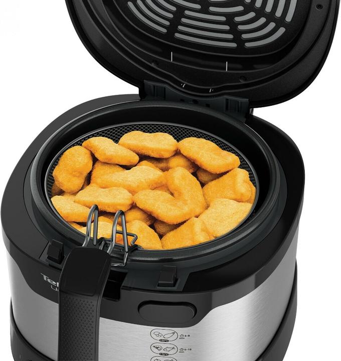 Image du produit Tefal Uno M