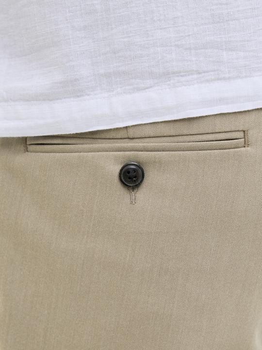 Immagine prodotto Jack & Jones Jpstace Leo Chino Noos (W29/L32)