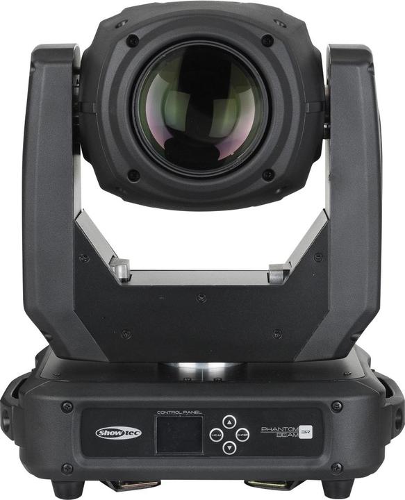 Image du produit Showtec Phantom 3R Beam (Montage sur barre)