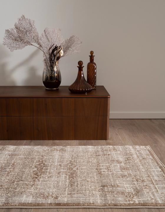 Immagine prodotto Hadorn Bern Shimmer (61 x 183 cm)