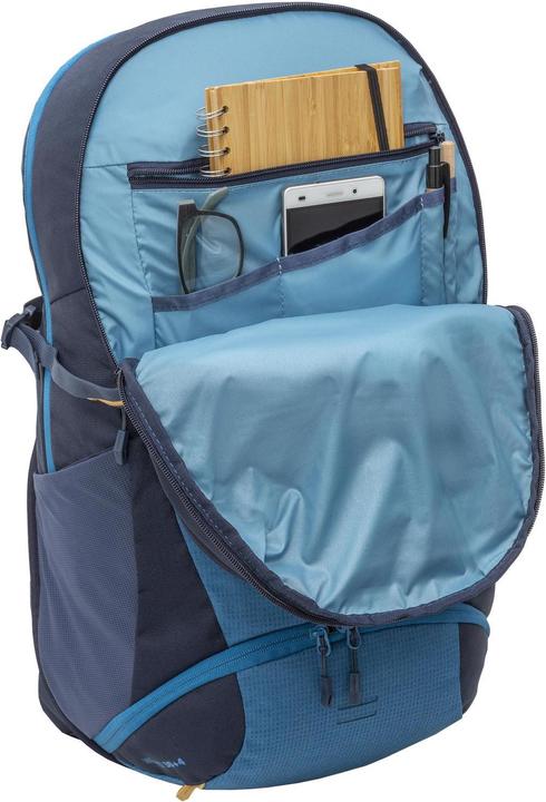 Produktbild Vaude Wizard (34 l)