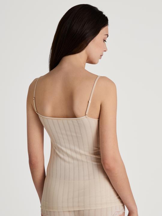Immagine prodotto Calida Etude Toujours Spaghetti-Top (M)