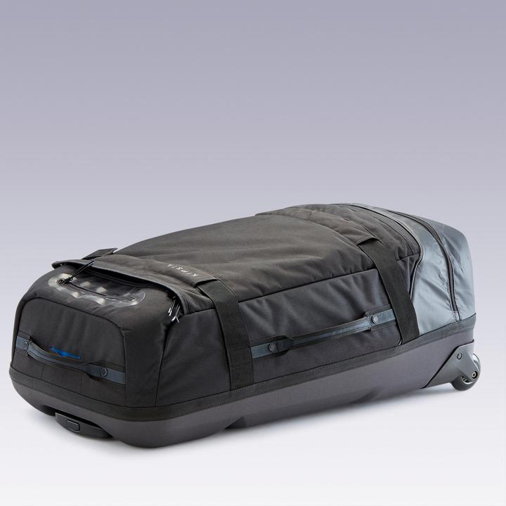 Produktbild Kipsta Urban (90 l)