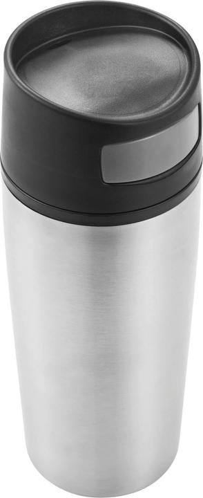 Produktbild XD Design Trinkbecher Auslaufsicher 300ml (0.30 l)