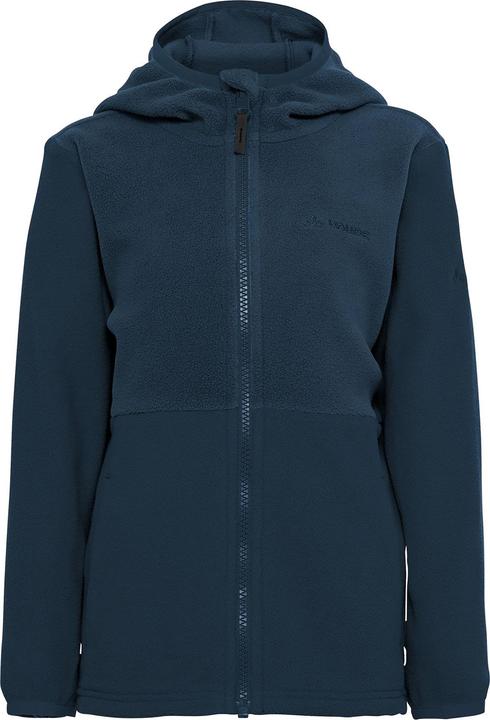 Actual product image Vaude Pulex II (134, 140)