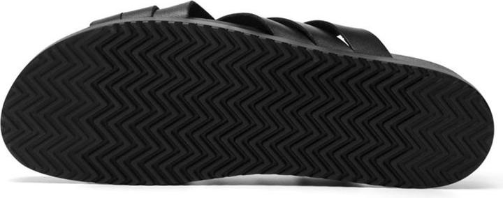 Actual product image Bianco BIATOMMY mule (45)