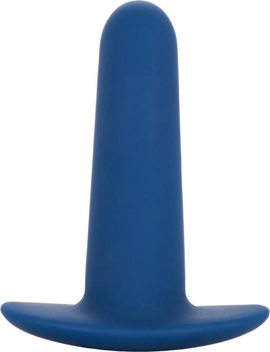 Produktbild CalExotics They-ology™ 5-Piece Wearable Anal Training Set