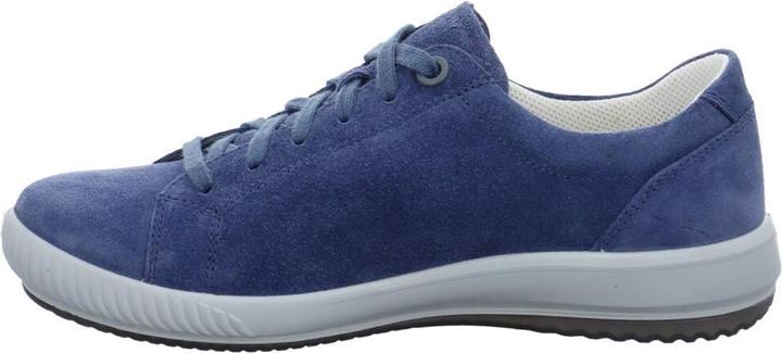 Image du produit Legero Baskets Tanaro 5.0 GTX (40)