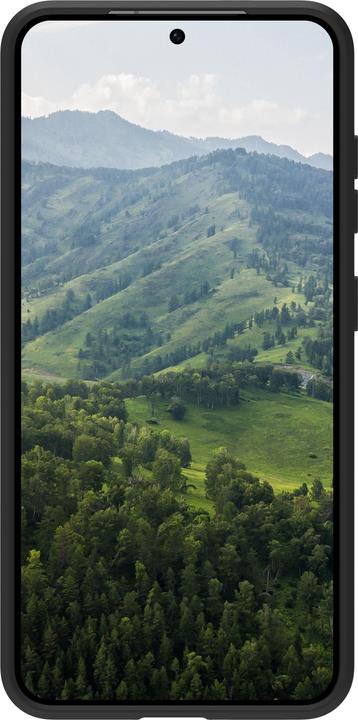 Produktbild dbramante1928 GREENLAND PRO QI2 - GALAXY S25 (Samsung Galaxy S25)