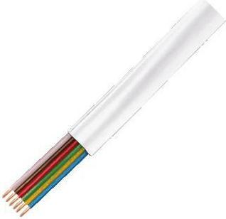 Produktbild LogiLink Telefonkabel