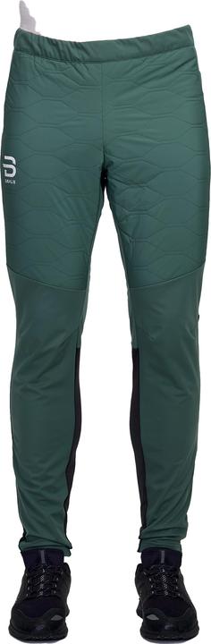 Image du produit Daehlie M Pants Challenge (S)