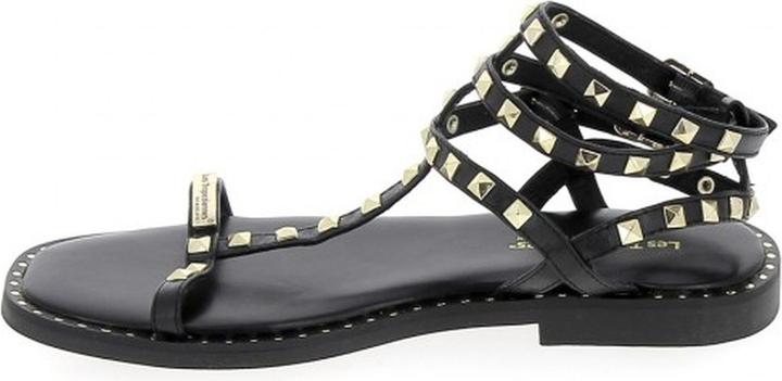 Actual product image LES Coralie (39)