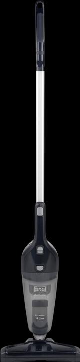 Immagine prodotto Black & Decker NSVA 315 J