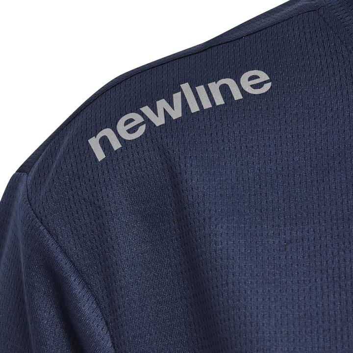 Immagine prodotto Newline T-Shirt Donna Core Functional S/S (M)