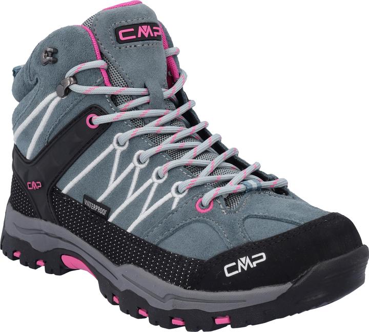 Image du produit CMP Campagnolo Rigel WP (33)