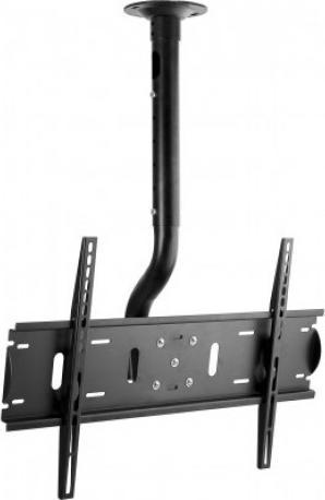 Productafbeelding Exertis Connect Plafondbevestiging voor flatscreens van 94,00 cm (37") tot 60 cm (60") (Plafond, 60", 75 kg)