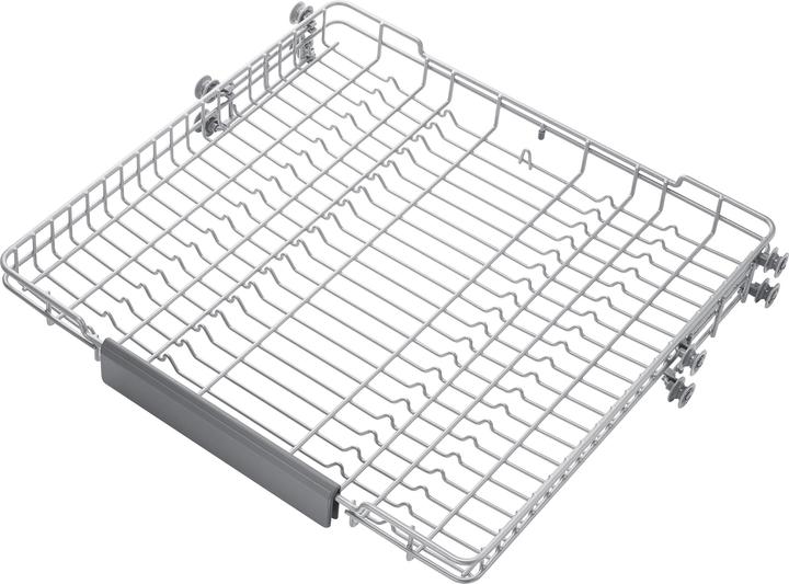 Actual product image Samsung DW60A8050BB built-in dishwasher
