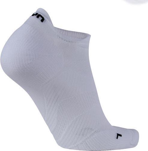 Produktbild UYN Cycling Ghost (35 - 38)
