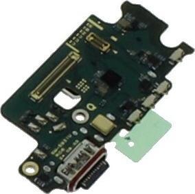 Image du produit Samsung Original Galaxy S25 Ladebuchse (Galaxy S25)