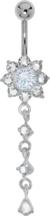 Bianco, Argento