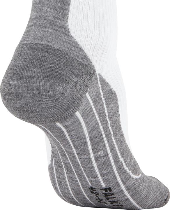 Actual product image Falke TE4 (44 - 45)
