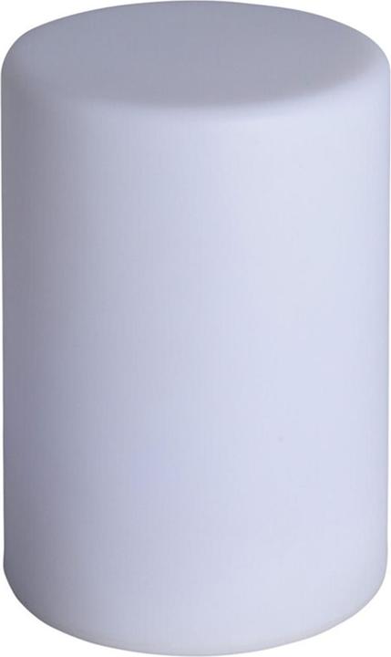 Actual product image Lipo In- und Outdoor geeignet
