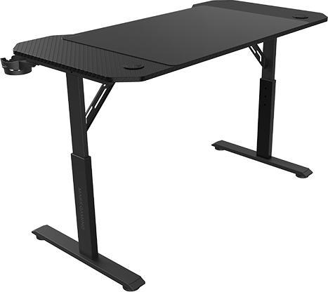 Produktbild Mars Gaming MGD-ERGO120