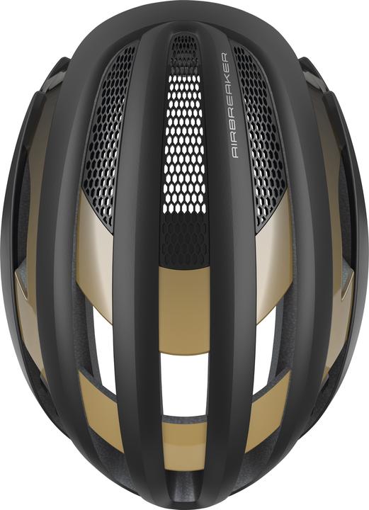 Actual product image Abus AirBreaker (51 - 55 cm)