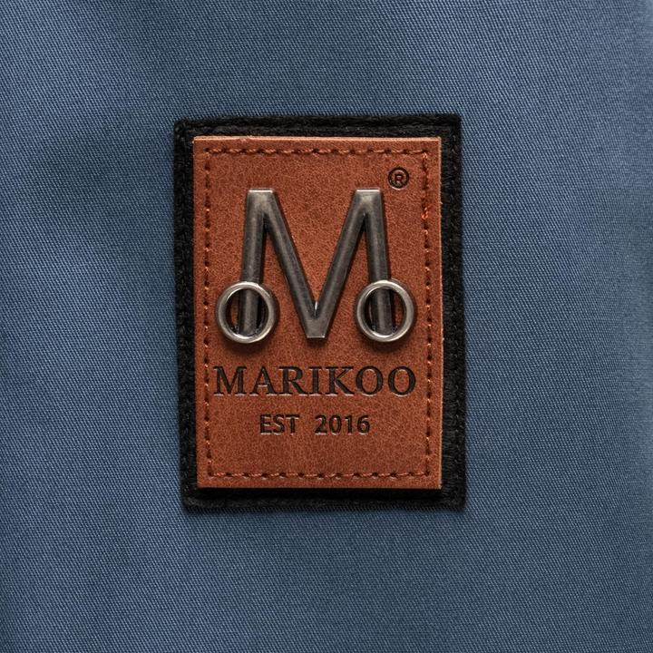 Actual product image Marikoo Babetaa (XS)