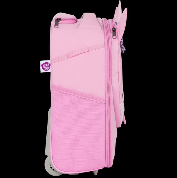 Produktbild Affenzahn Erna Einhorn (18 l, Handgepäck (bis 50l))