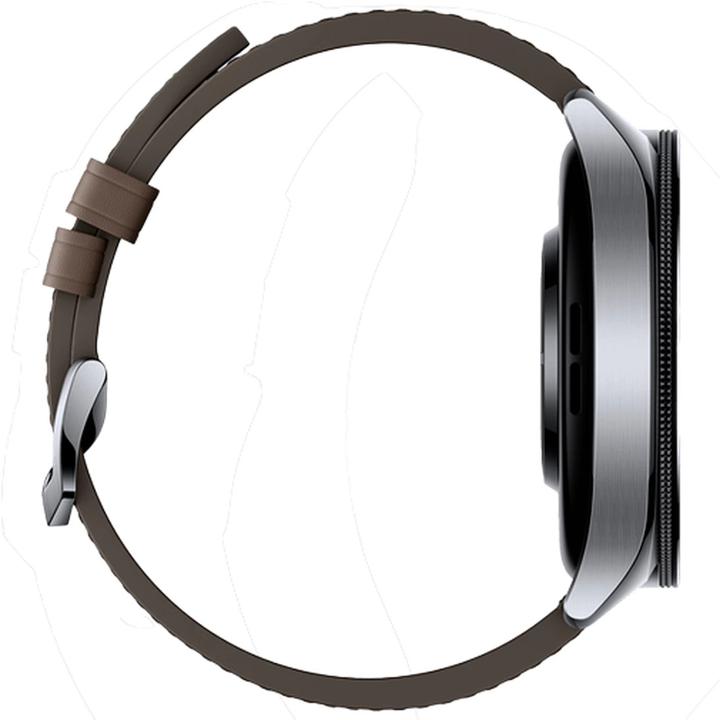 Immagine prodotto Xiaomi Guarda 2 Pro (46 mm)