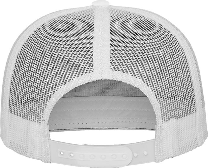 Produktbild Flexfit UTRW7566 P (One Size)
