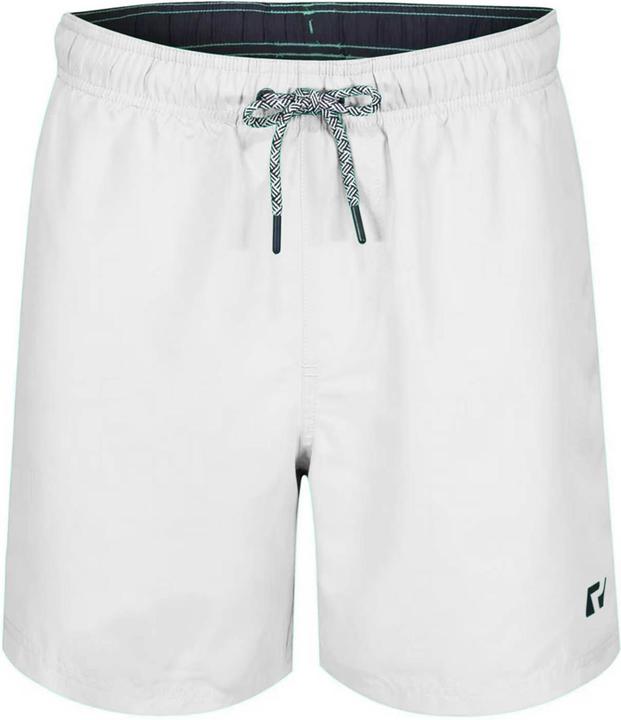 Ript Essentials Kurze Hose