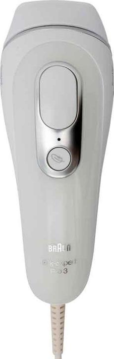Image du produit Braun Silk-expert Pro IPL PL3020
