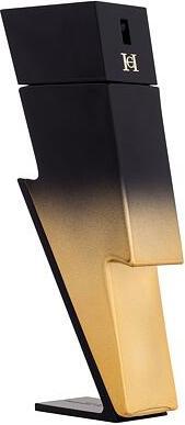 Actual product image Carolina Herrera Bad Boy Extreme (Eau de parfum, 50 ml)
