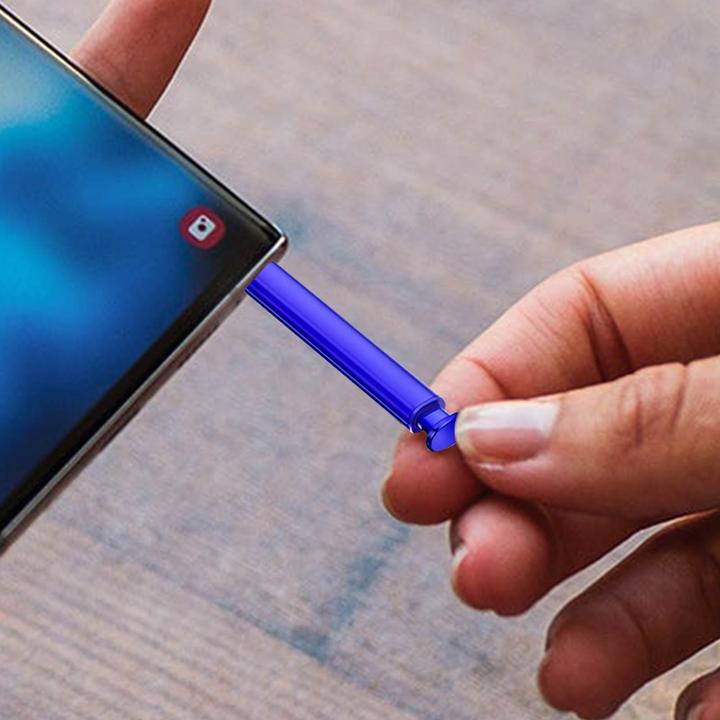 Immagine prodotto Samsung S-Pen (Galaxy Note10 / 10+)