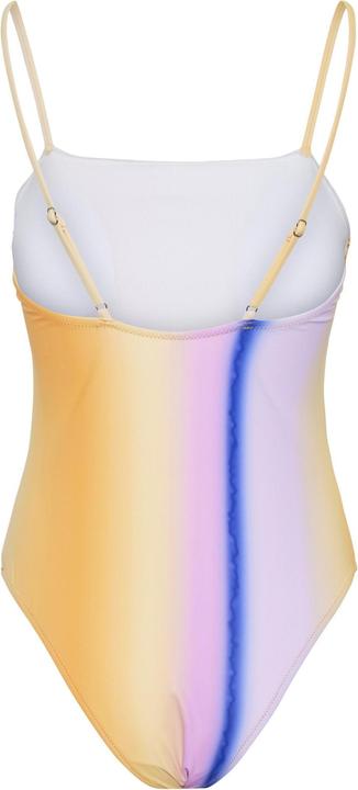 Actual product image Pieces PCANNI swimming costume (XS)