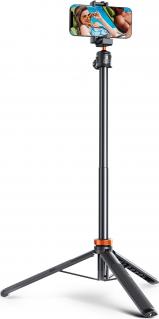 Produktbild K&F Concept Tripod KF09.127