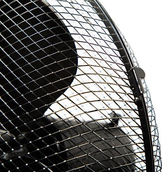 Image du produit Blow Standventilator 16 /40 cm 55W