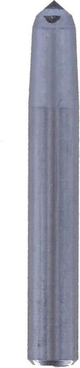 Dremel Diamant-Gravierspitze (1 Stück)