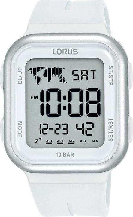Lorus Sport