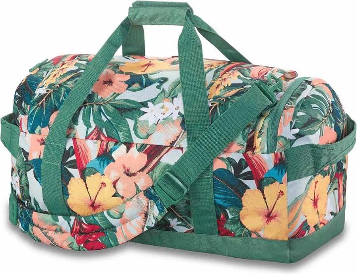 Image du produit Dakine EQ Duffle (35 l)