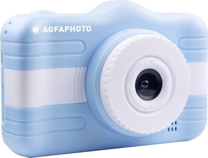 Immagine prodotto AGFAPHOTO Realikids Cam 1
