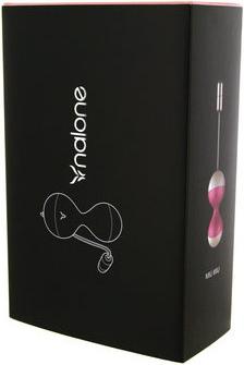Produktbild Nalone Miu Miu Kegel Exerciser (69 g)