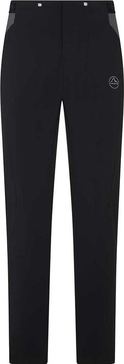 Produktbild La Sportiva Brush Hose (L)