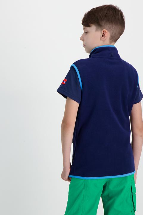 Produktbild Trollkids Arendal (140)