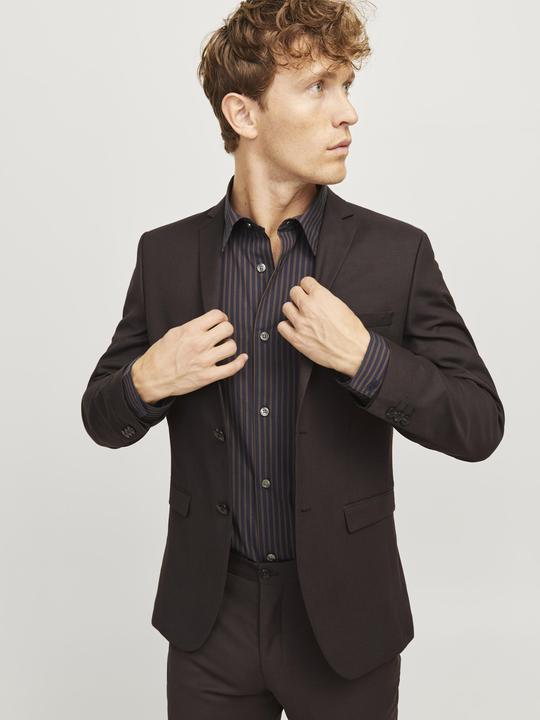 Produktbild Jack & Jones Klassischer Blazer (56)
