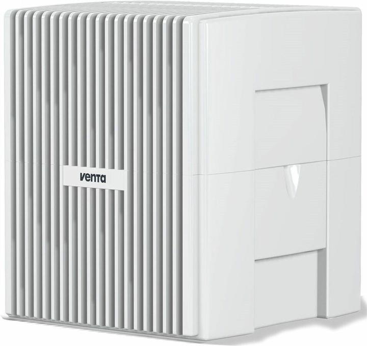 Produktbild Venta LW15 Original (25 m²)