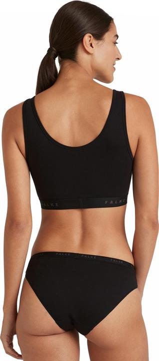 Immagine prodotto Falke Bra (L, Confezione da 2)