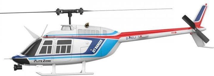 Produktbild FliteZone Jet Ranger